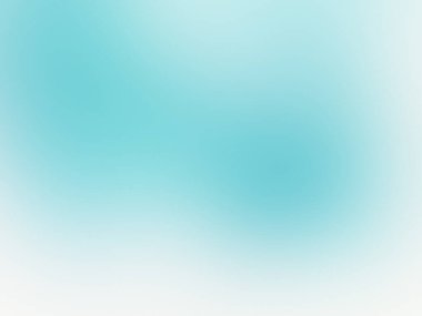 soyut gradyan yumuşak renkli pürüzsüz bulanık arkaplan