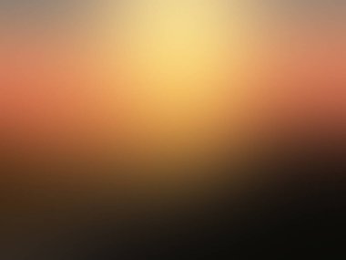 Degrade kafes arka plan bulanık.