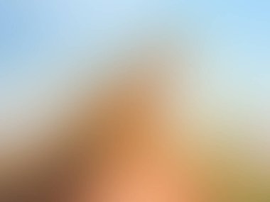 Soyut pastel yumuşak renkli desenli arkaplan tonu