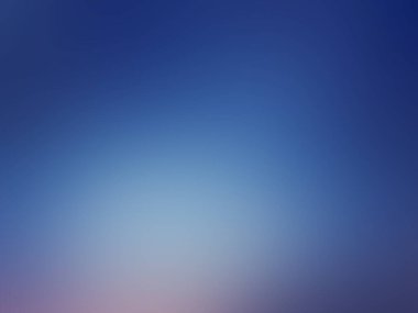 Bulanık renkli arkaplan, soyut doku