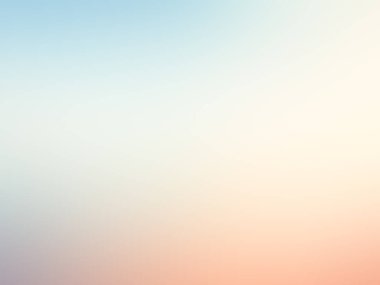 soyut pastel yumuşak renkli yumuşak bulanık dokulu arka plan odak tonlu. duvar kağıdı ya da web tasarımı olarak kullan