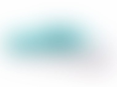 soyut bulanık gradyan mavi arkaplan.