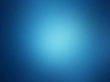 mavi gradyan arkaplan, soyut tasarım