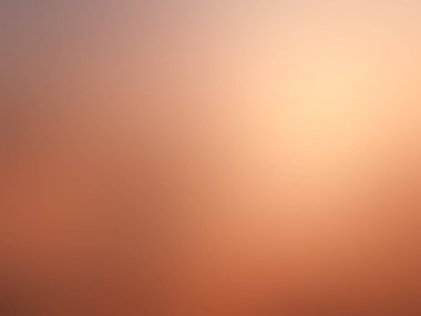 Bulanık arkaplan dokusu soyut