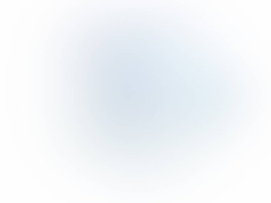 pürüzsüz desen, grafik vektör arkaplanı, boşluk duvar kağıdını kopyala