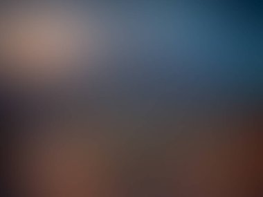 pürüzsüz bulanık arkaplan rengi