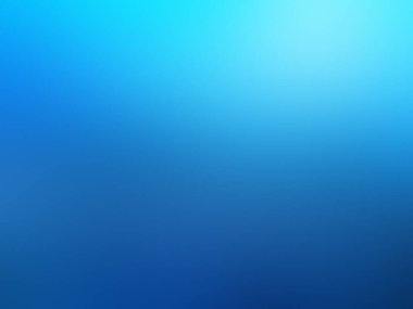 Düz renkli gradyan arka planı