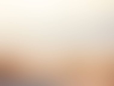 soyut pastel yumuşak renkli desenli arka plan desenli