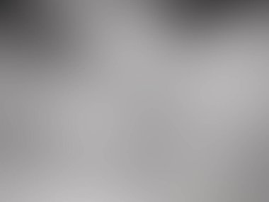 Işık gri degrade arka plan