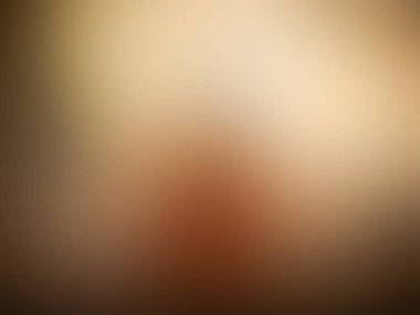 Tasarımınız için bulanık arkaplan dokusu