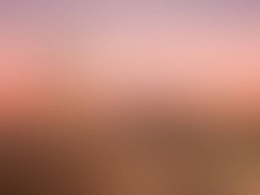 gradyan soyut bulanık arkaplan