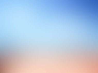 Soyut pastel yumuşak renkli desenli arkaplan tonu