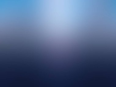 eğimli arkaplan, pürüzsüz soyut arkaplan, kopyalama alanı arkaplanı