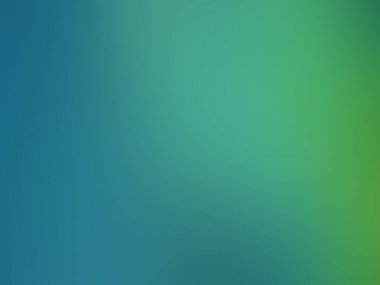 soyut gradyan yumuşak yeşil arkaplan.