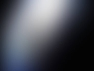 Soyut renkli bulanık arkaplan, hareket kavramı