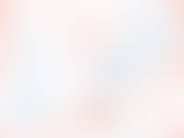 Aydınlatma gradyan hareketi arkaplanı bulanıklaştırdı. Renkli çizgi desenli duvar kağıdı