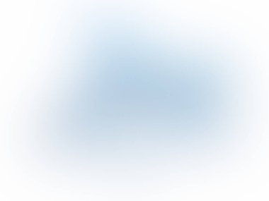 mavi eğimli arka plan. mavi bulanık arkaplan.