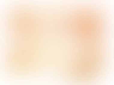 renk farkı soyut arkaplan. pürüzsüz eğim arkaplanı