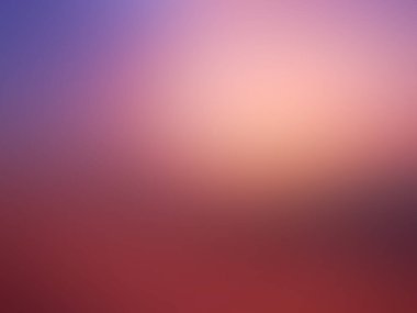 Bulanık renkli doku arka plan