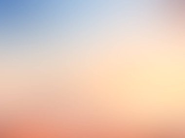 soyut bulanık renk arkaplanı