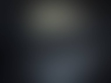 koyu gri degrade arka plan.