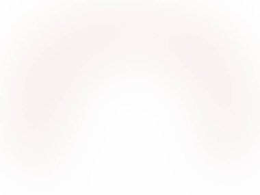 soyut lüks beyaz renk gradyan düz arka plan stüdyo stüdyo stüdyo afişi