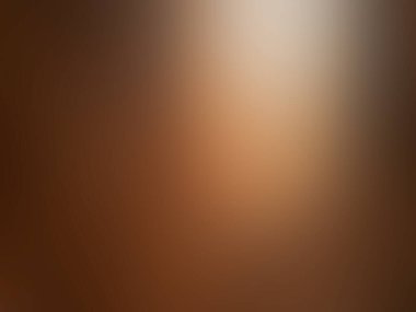 Soyut degrade hareket ışık arka plan bulanık. Renkli çizgi