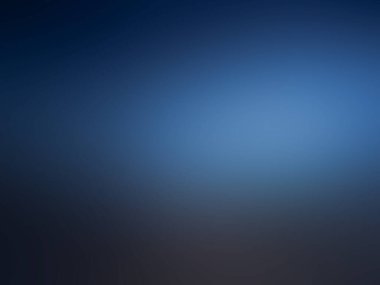 mavi soyut arka plan. koyu renk eğimli mavi arkaplan