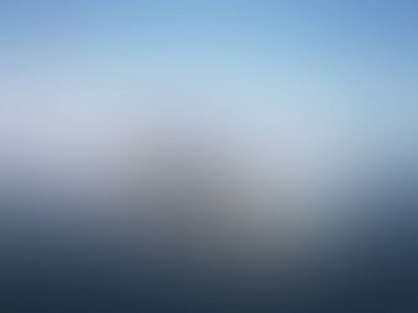 pürüzsüz bulanık arkaplan rengi