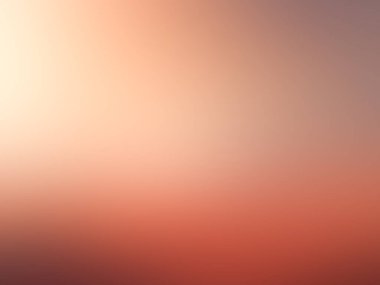 yumuşak eğimli bulanık arkaplan. vektör illüstrasyonu