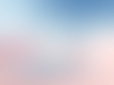 Soyut pastel yumuşak renkli desenli arkaplan tonu