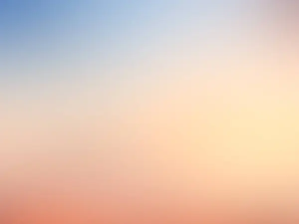 abstract blur gradient colors background