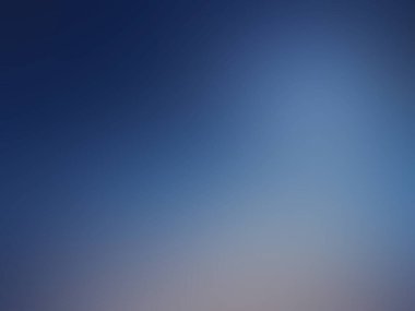 mavi gradyan arkaplan özeti