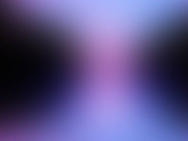 Soyut biçimde açık mavi, pembe vektör arkaplanı.