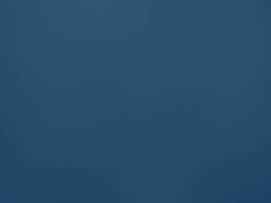 Kusursuz geometrik süslemeli desen, soyut arkaplan