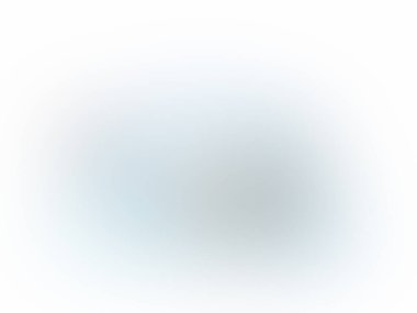 Soyut lüks gradyan mavi arka plan. Siyah lacivert ve siyah nette stüdyo afişi.