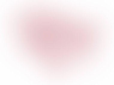 modern gradyan bulanık kırmızı gradyan soyut tasarım