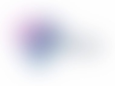 soyut renkli gradyan ağ arkaplanı