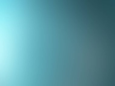 Hafif mavi degrade arka plan