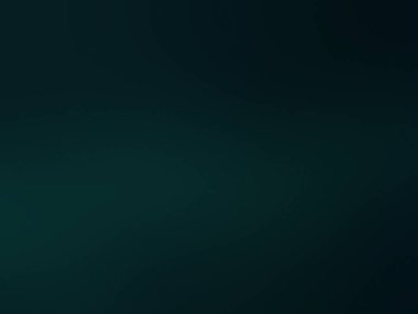 ışık soyut gradyan hareketi bulanık arkaplan