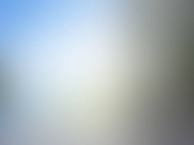 Tasarım için bulanık arkaplan dokusu