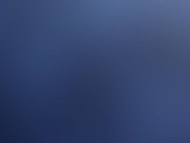 Soyut düzgün eğimli arkaplan. Vektör çizimi. mavi renk