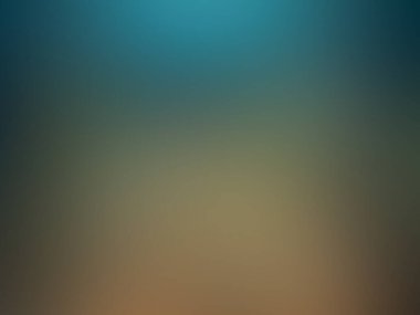 Bulanık eğimli doku arkaplanı