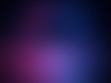 yaratıcı arka plan kopya alanı ile