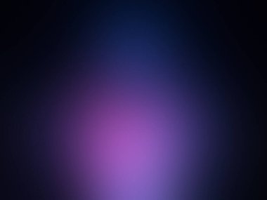 Soyut lüks, pürüzsüz mavi arka plan. Stüdyo odası, afiş ve iş raporu olarak kullanılıyor. renk illüstrasyonu