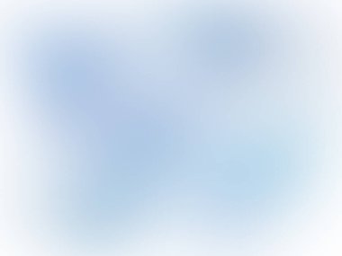 Eski renk grunge vintage eskimiş arka plan soyut antika desenli retro desenli