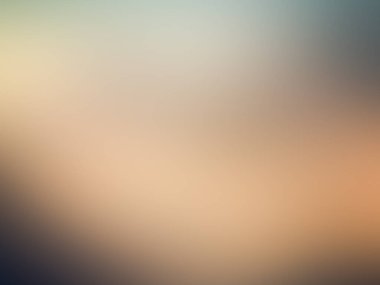 Degrade renkli arka plan