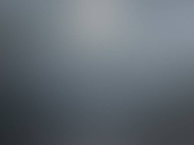 Bulanık arkaplan. Gradyan dağılımlı arkaplan. Proje, pankart, duvar kağıdı için basit moda tasarım ögesi