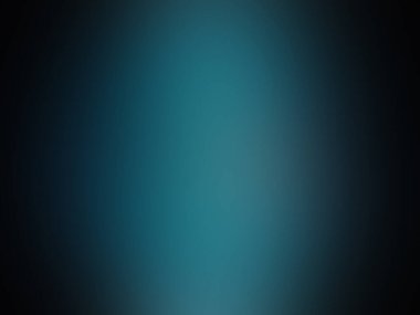 Soyut düz eğimli koyu mavi renkli stüdyo arkaplanı. Duvar kağıdı, rapor, kartvizit tasarımı şablonu olarak kullan.