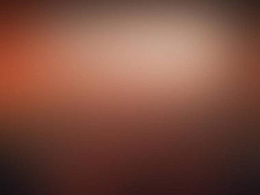 modern gradyan arkaplan, soyut duvar kağıdı